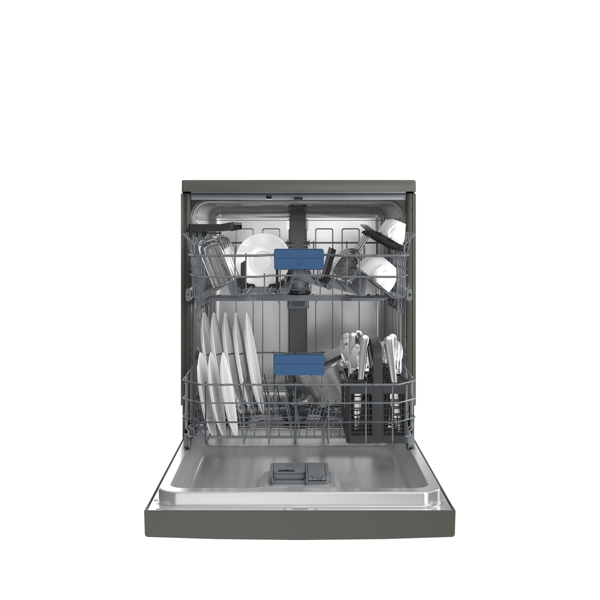 Beko BM 5145 WF MG Bulaşık Makinesi