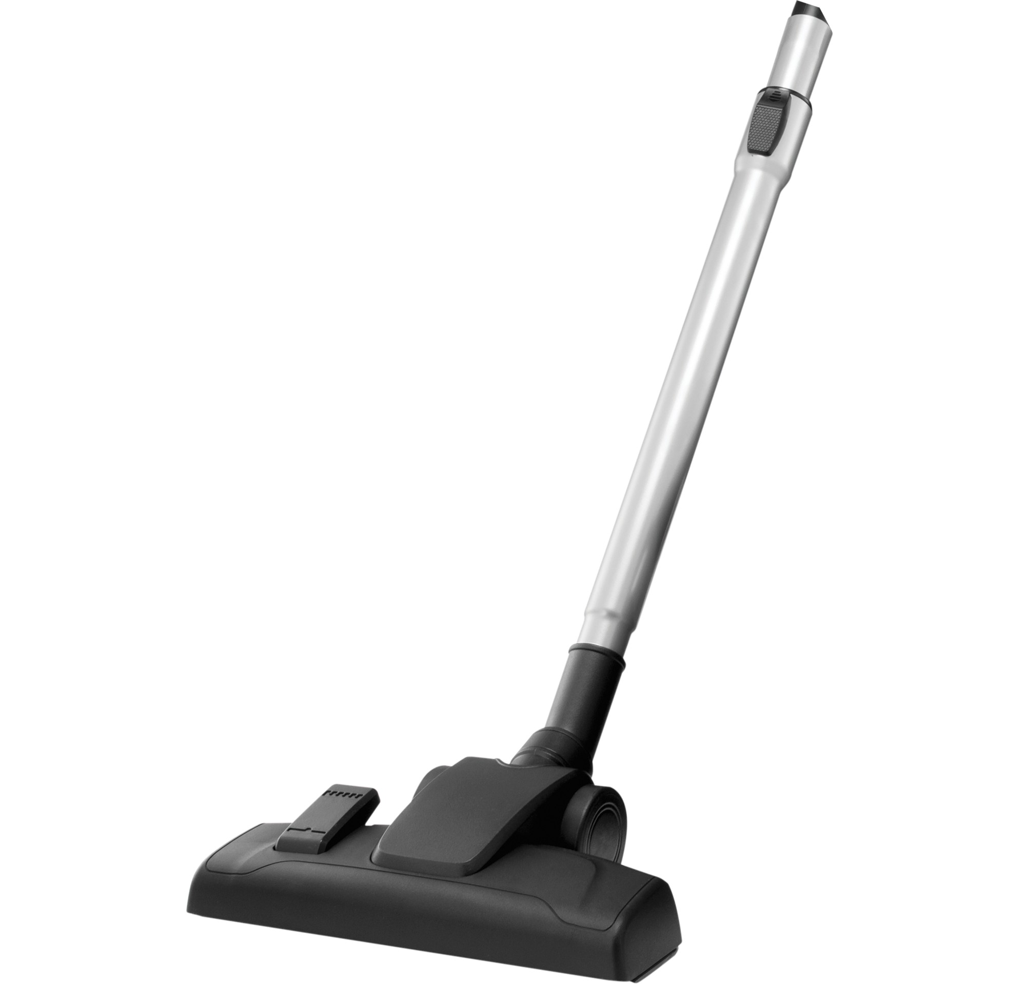 Beko BKS 5564 UltraForce Toz Torbasız Süpürge