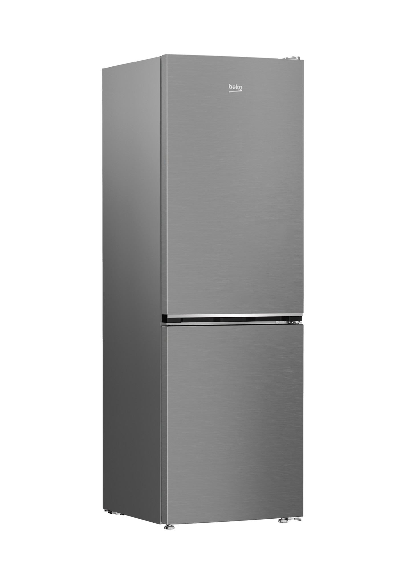 Beko 660316 MI No Frost Buzdolabı