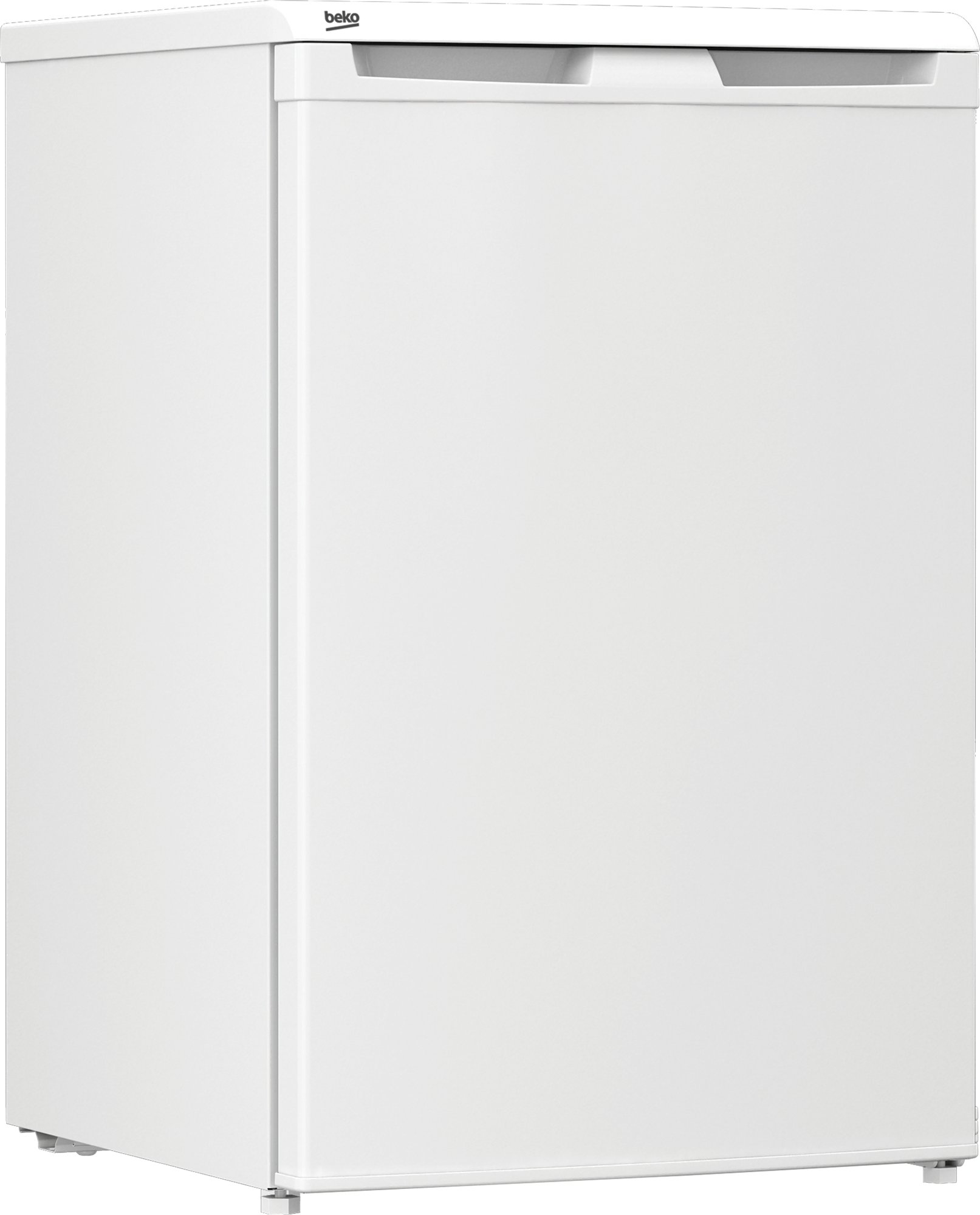 Beko 7032 MB Çekmeceli Derin Dondurucu