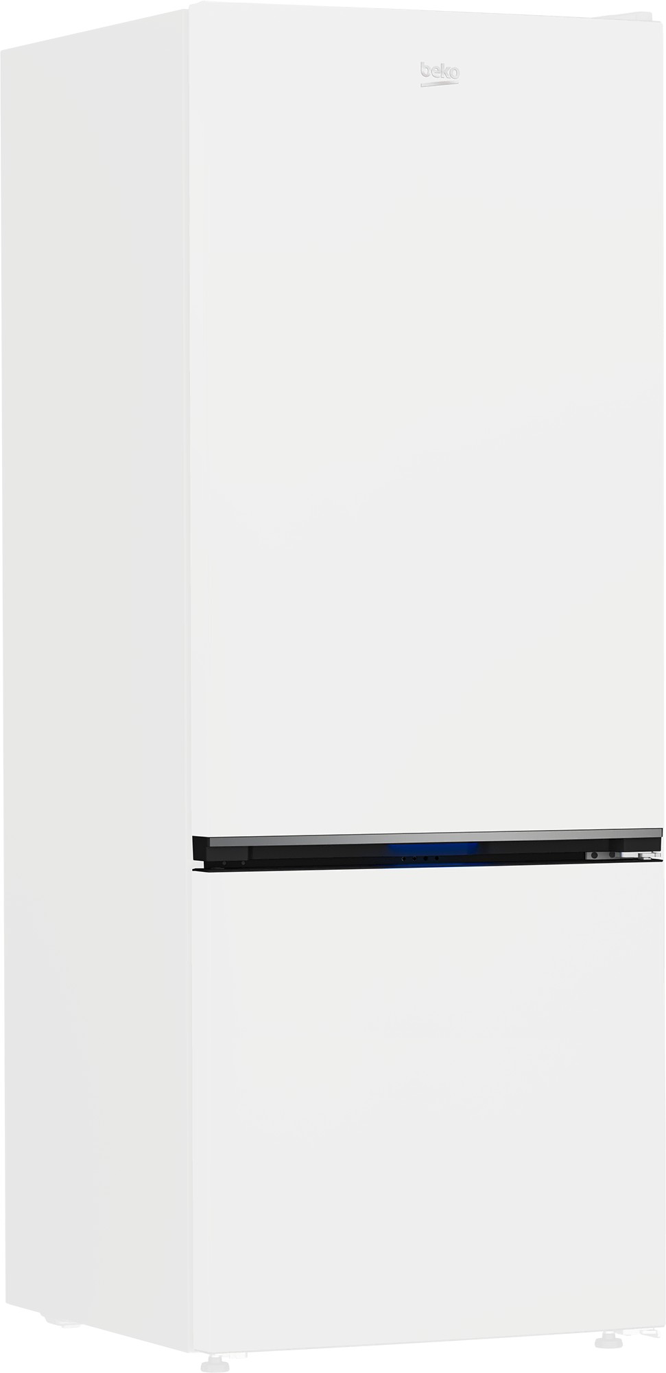 Beko 670475 MB No Frost Buzdolabı