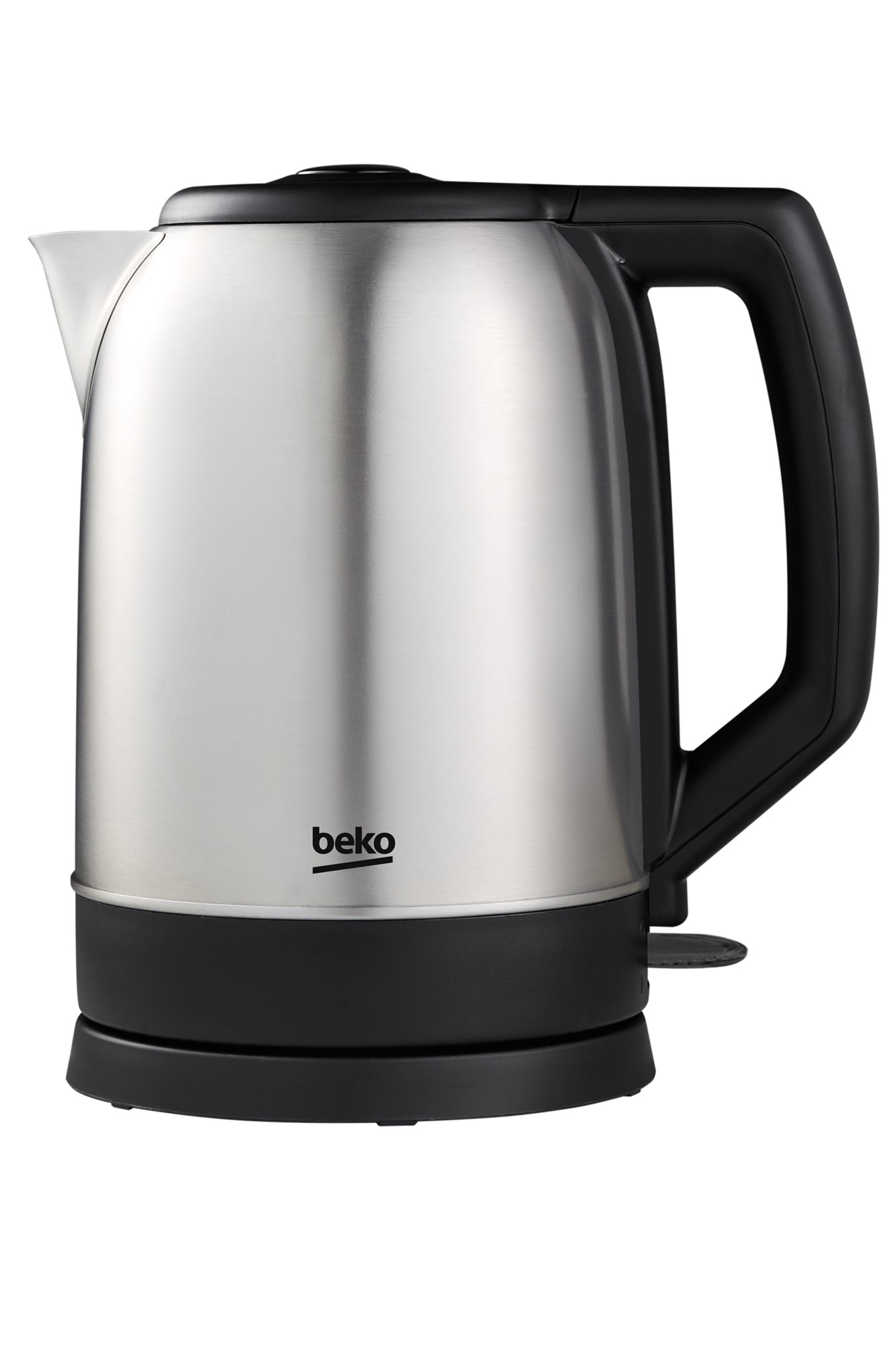 Beko KL 8022 I Su Isıtıcı Kettle