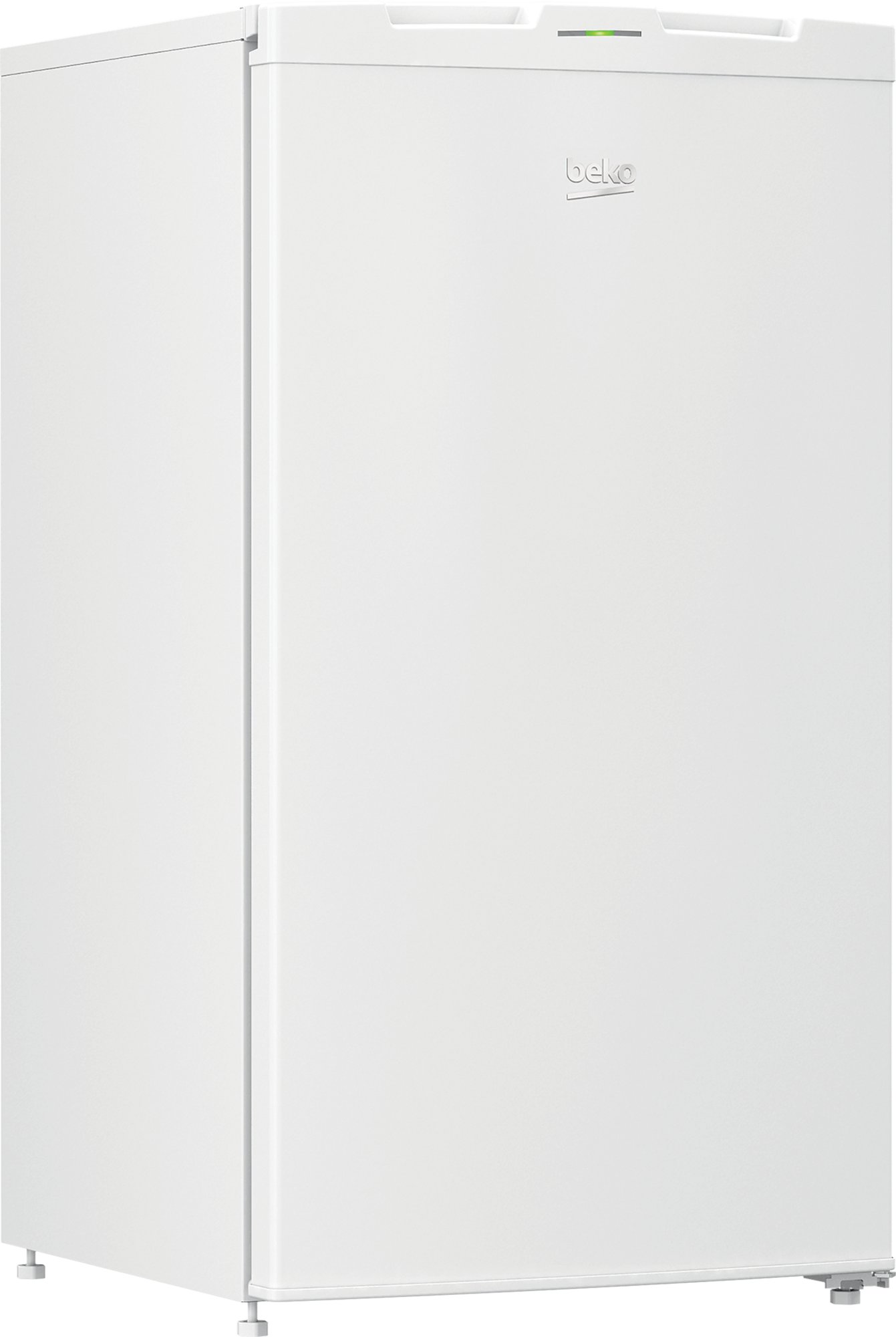 Beko 7043 MB Çekmeceli Derin Dondurucu