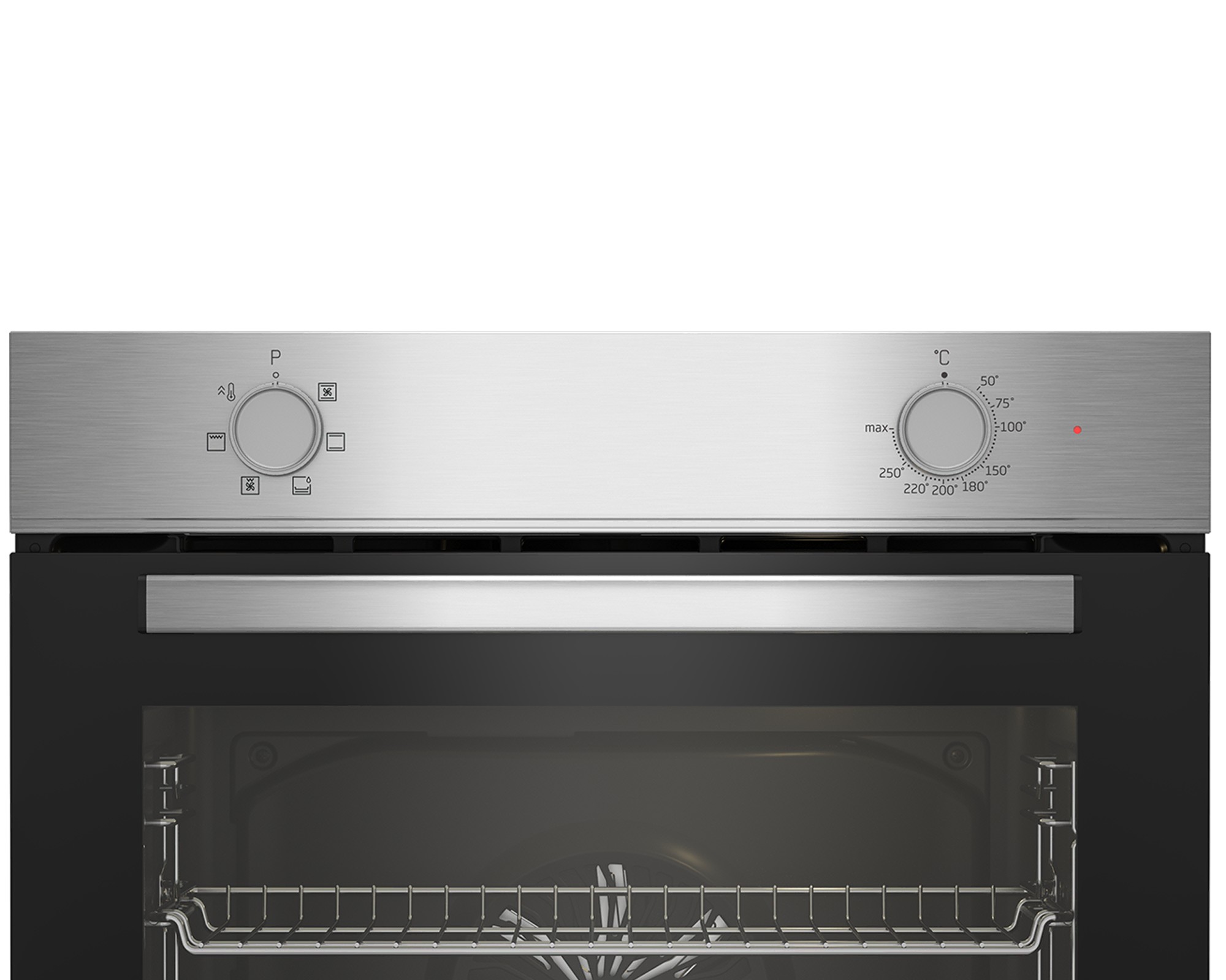 Beko BFM 310 I Ankastre Fırın