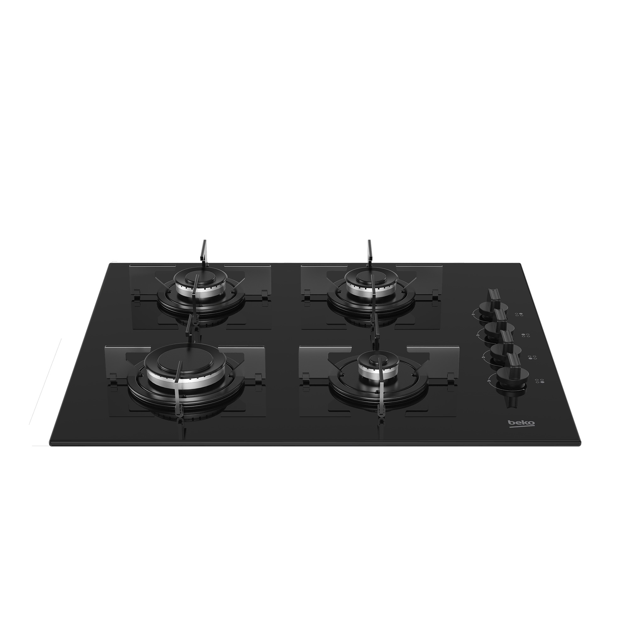 Beko BOCD T 6011 ES Ankastre Ocak
