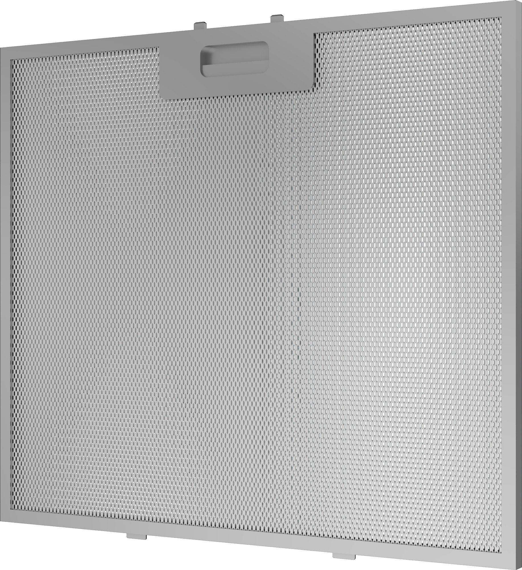 Beko BDE 6053 S Duvar Tipi Davlumbaz