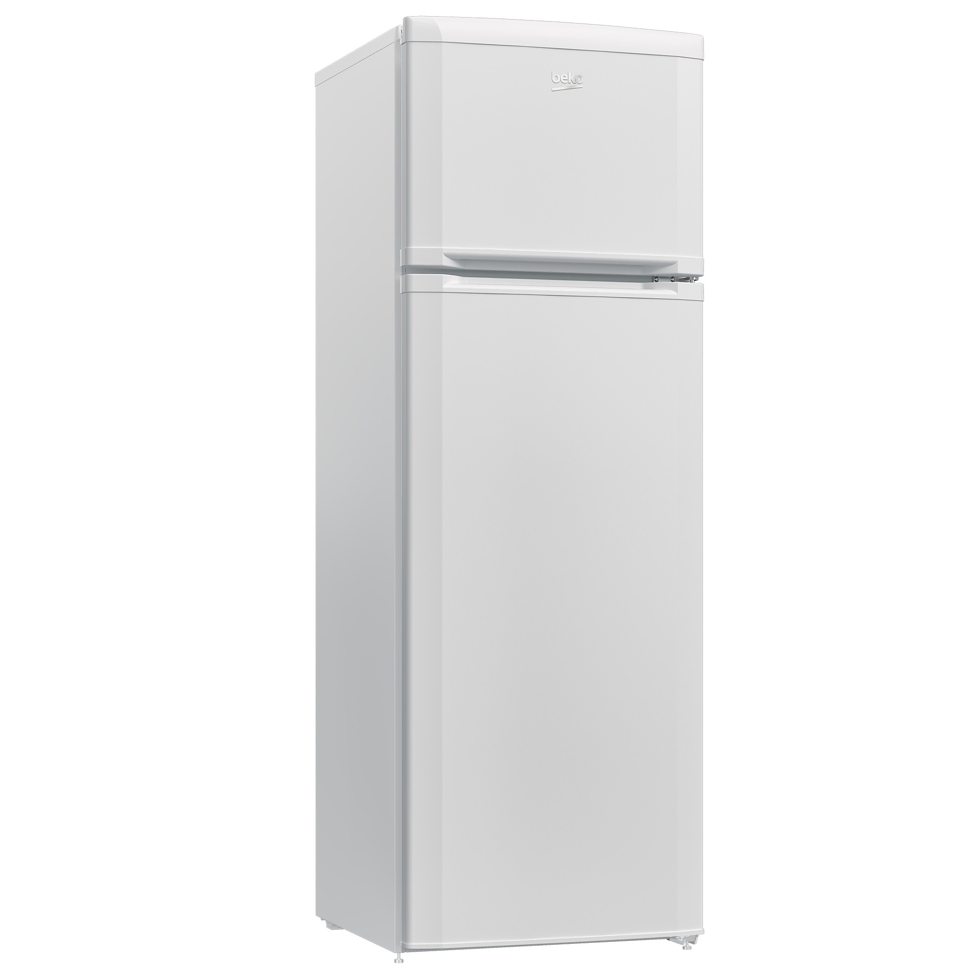 Beko 854257 MB Statik Buzdolabı
