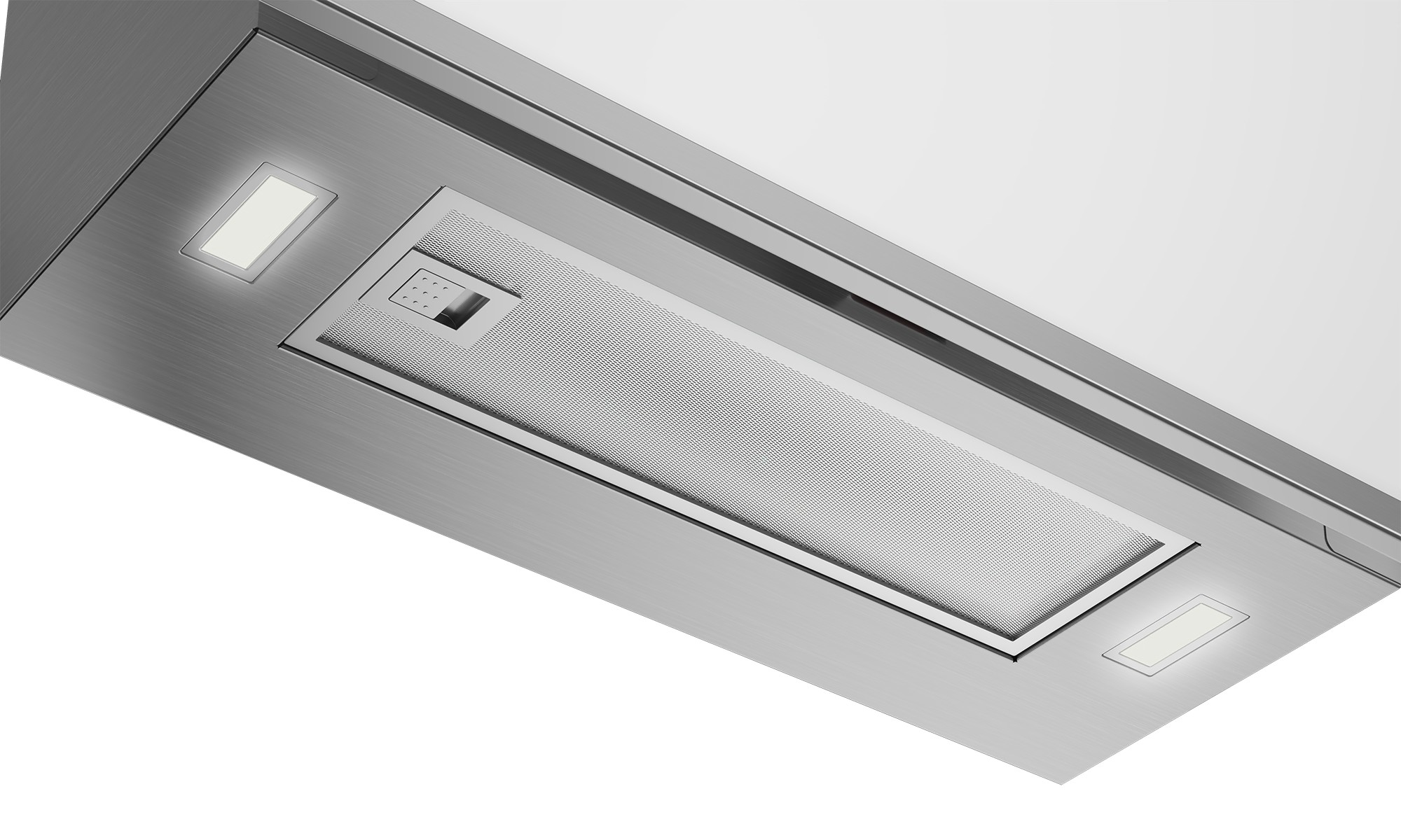 Beko BDF 6050 B Duvar Tipi Davlumbaz