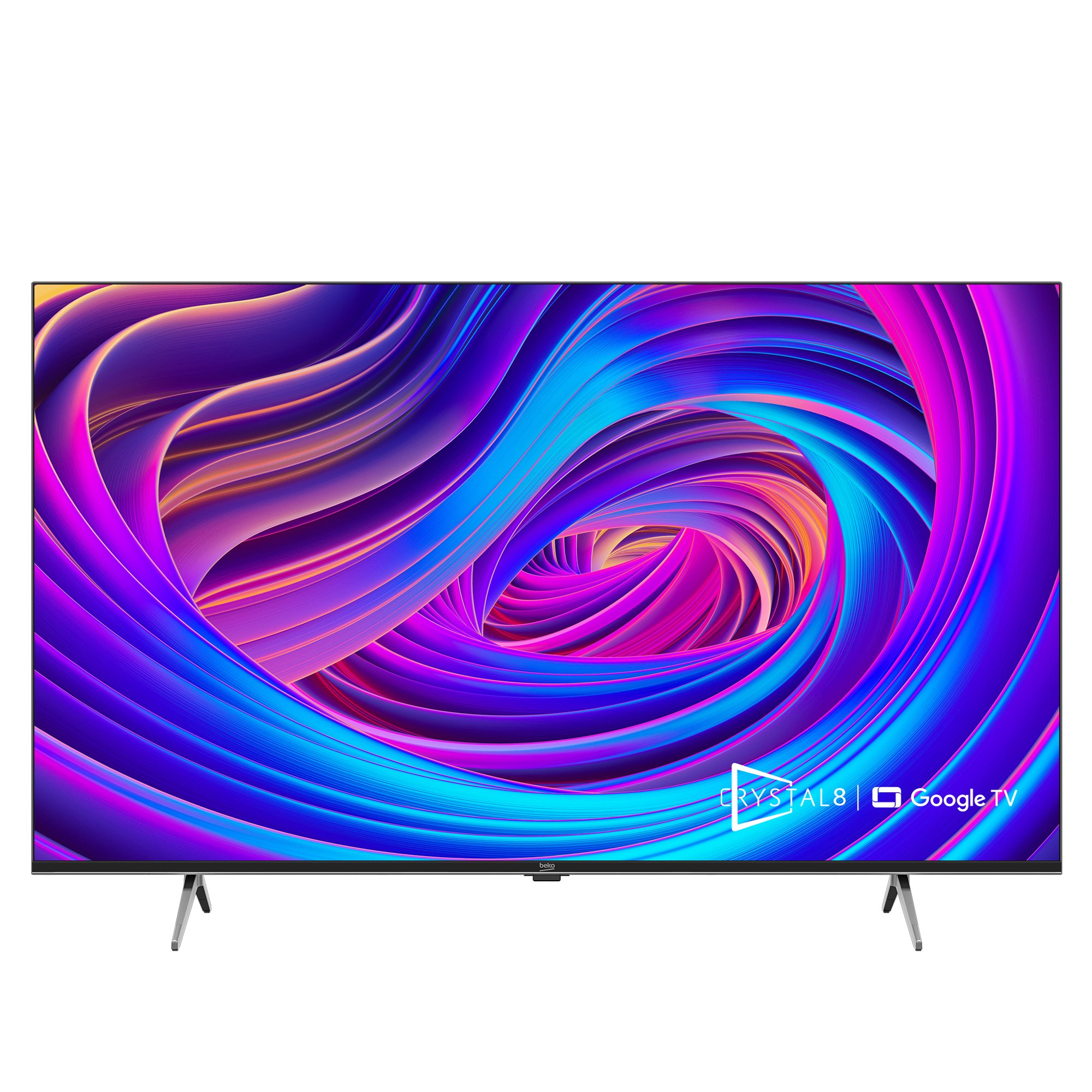 Beko B50 E 895 A 4K UHD Google TV