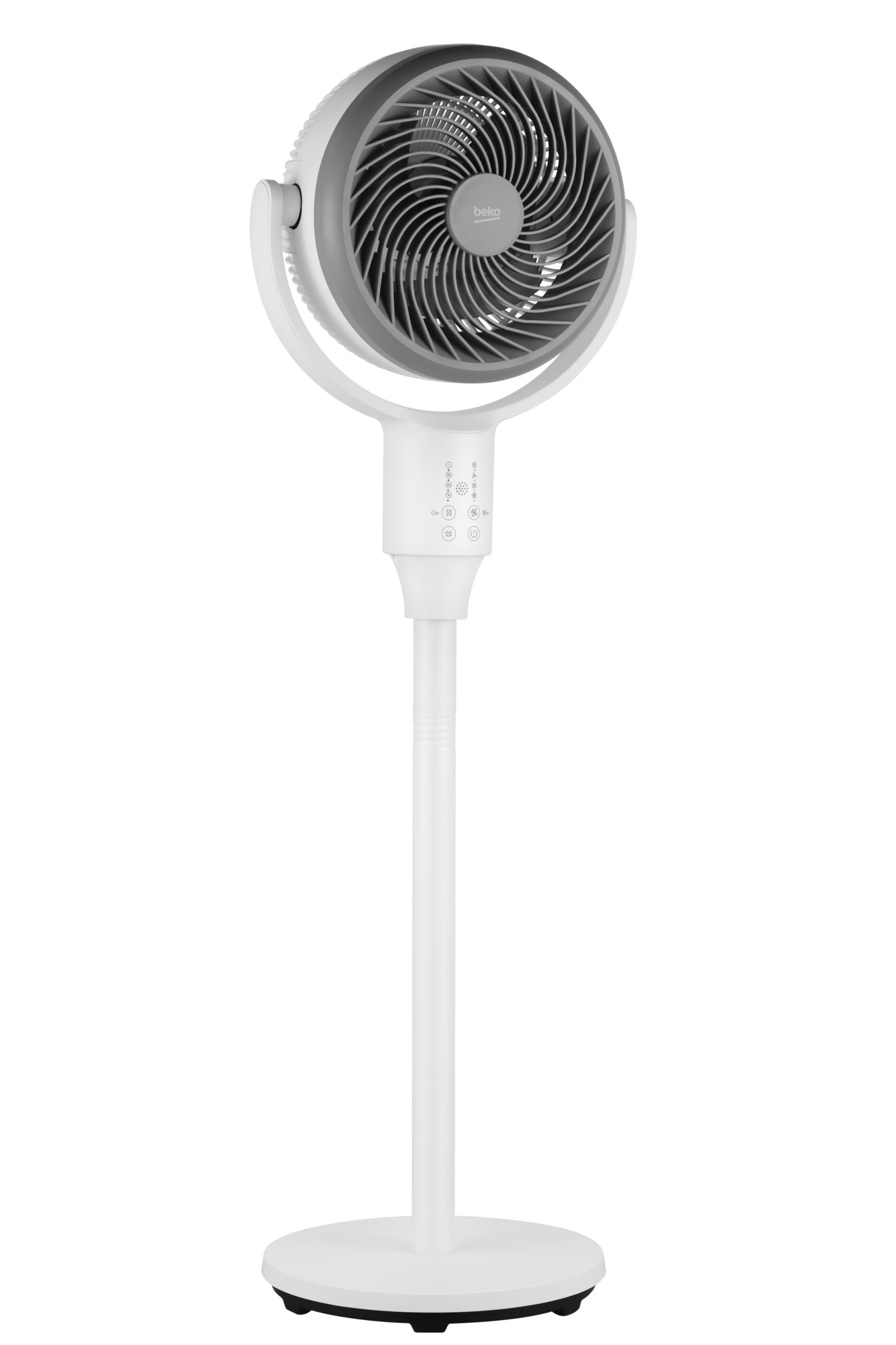 Beko 31690 NAV Ayaklı Vantilatör