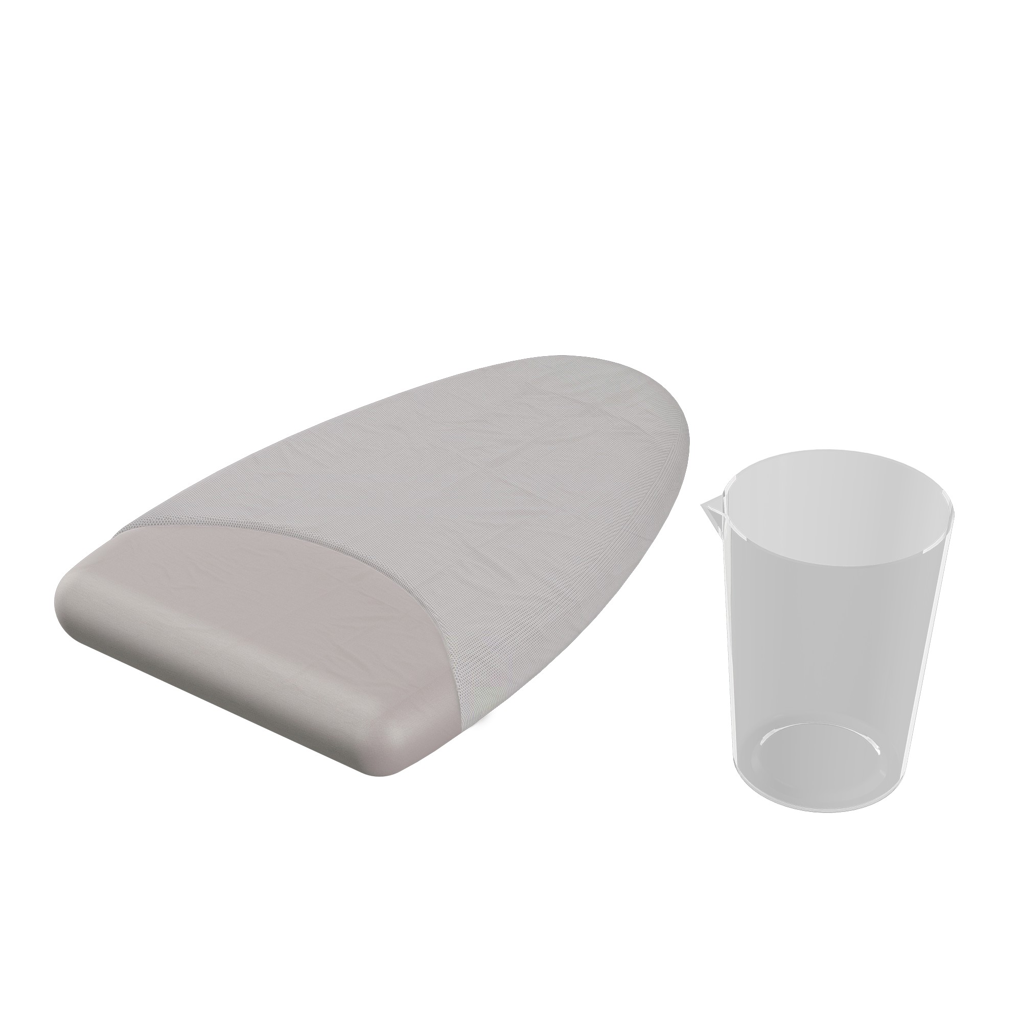 Beko STM 7122 B Buharlı Kırışık Giderici