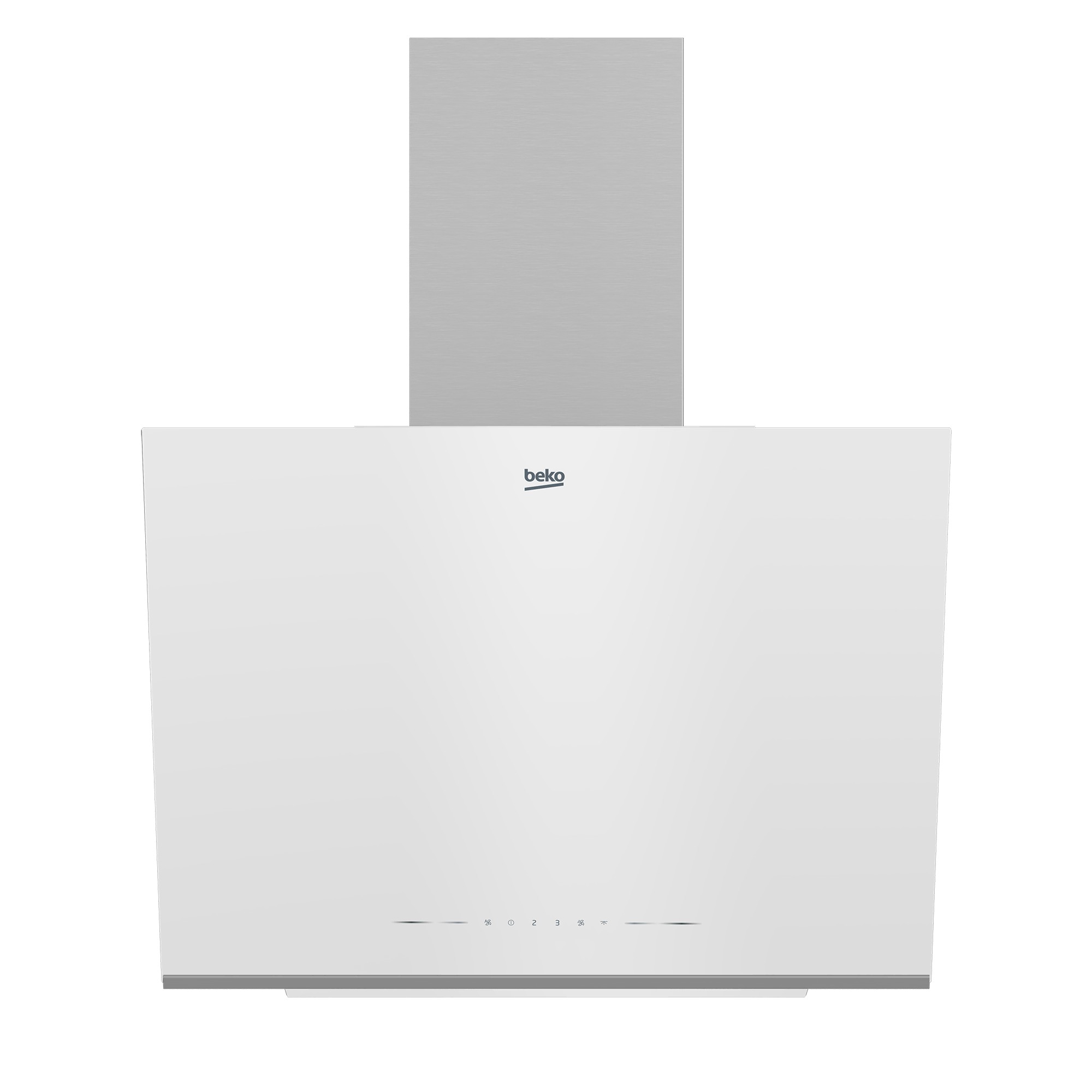 Beko BDE 6062 B Duvar Tipi Davlumbaz