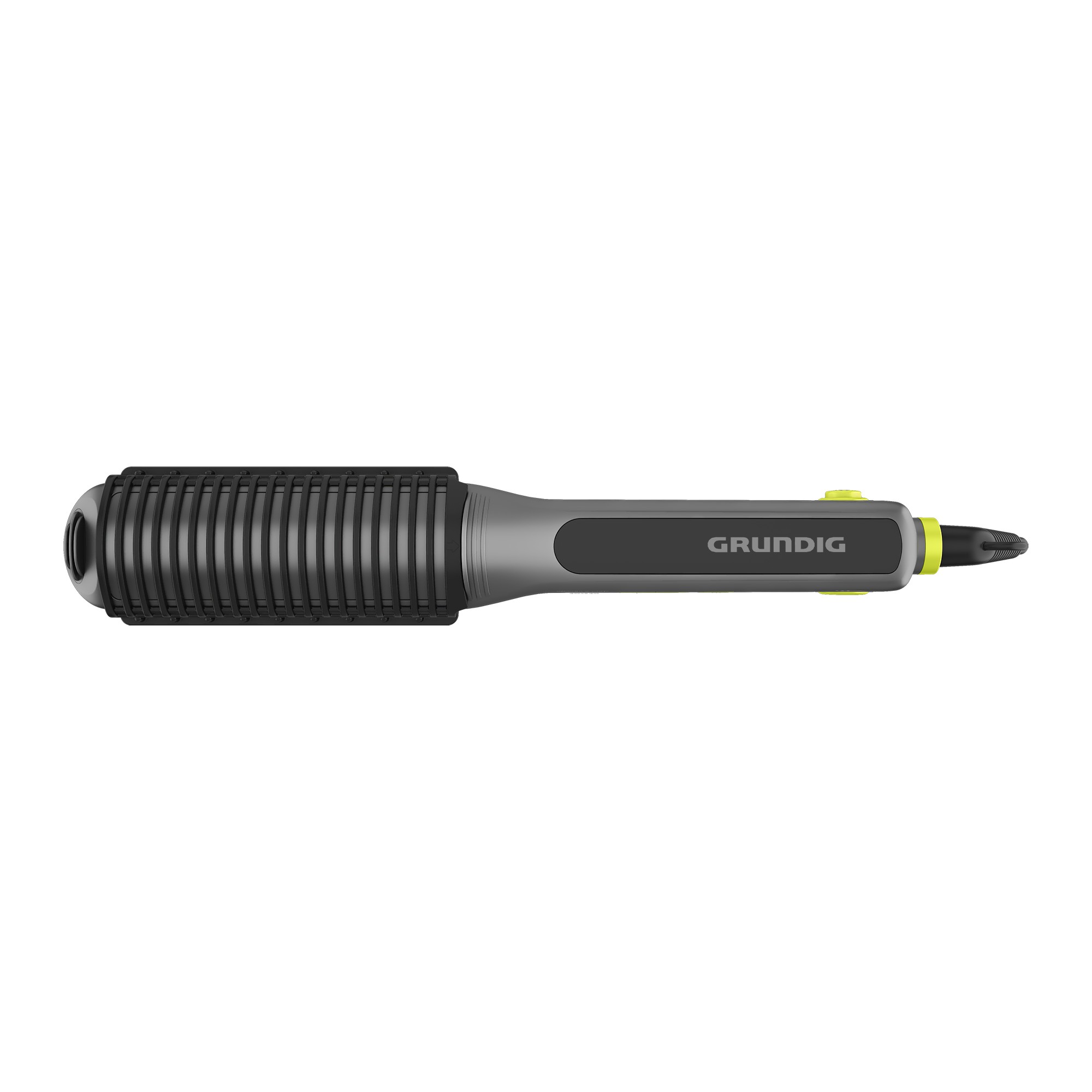 Grundig HS 6131 Saç Düzleştirici ve Şekillendirici