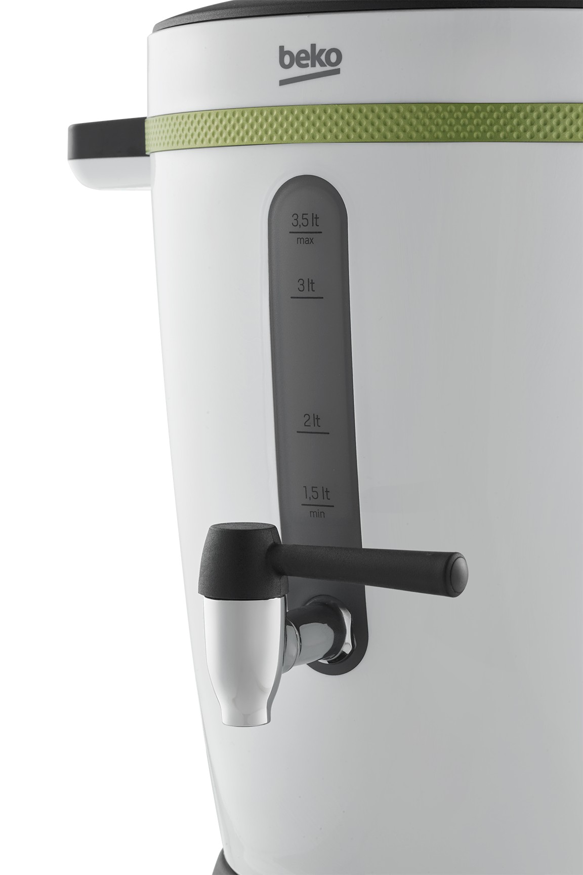 Beko SE 8034 Semaver