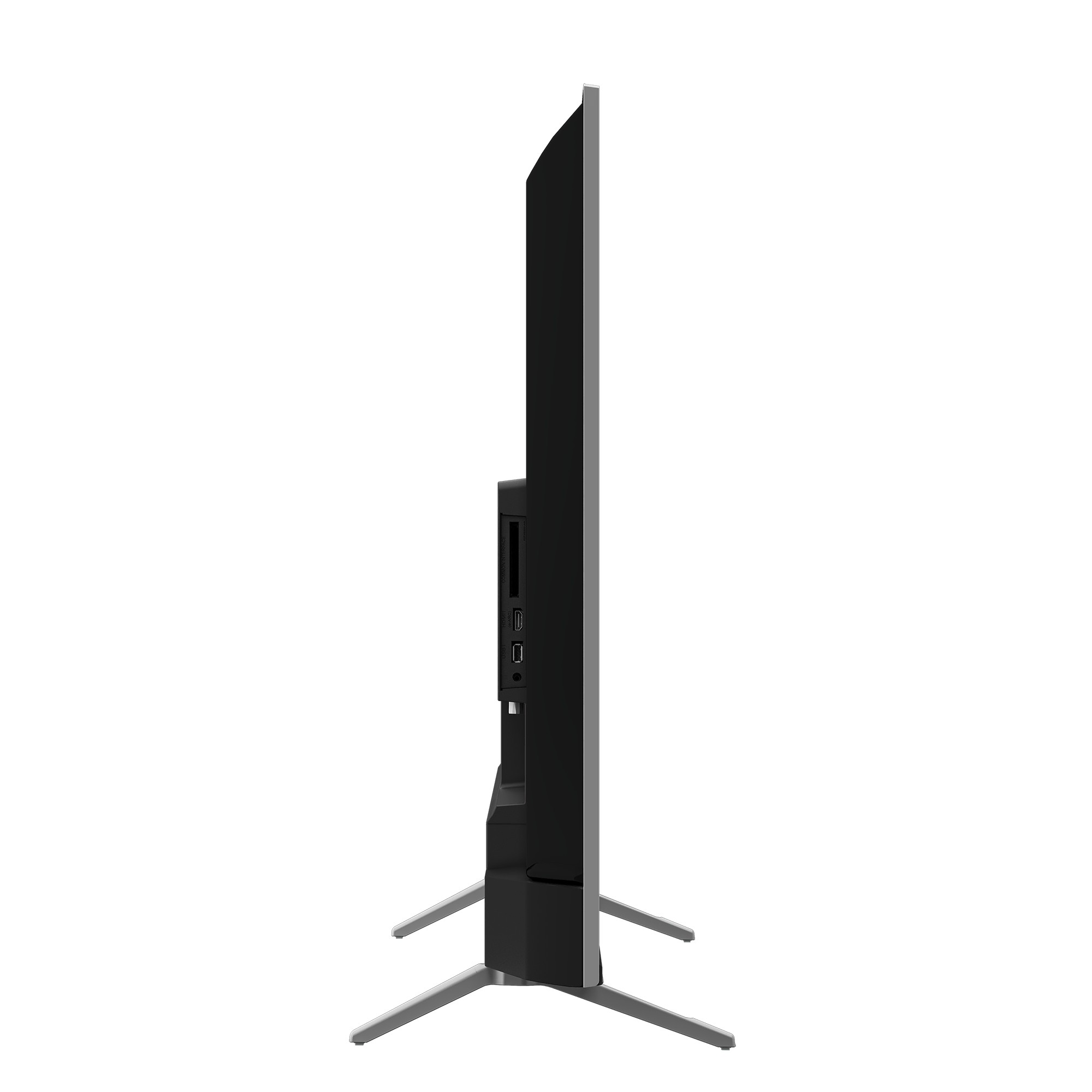 Beko B55 E 895 A 4K UHD Google TV