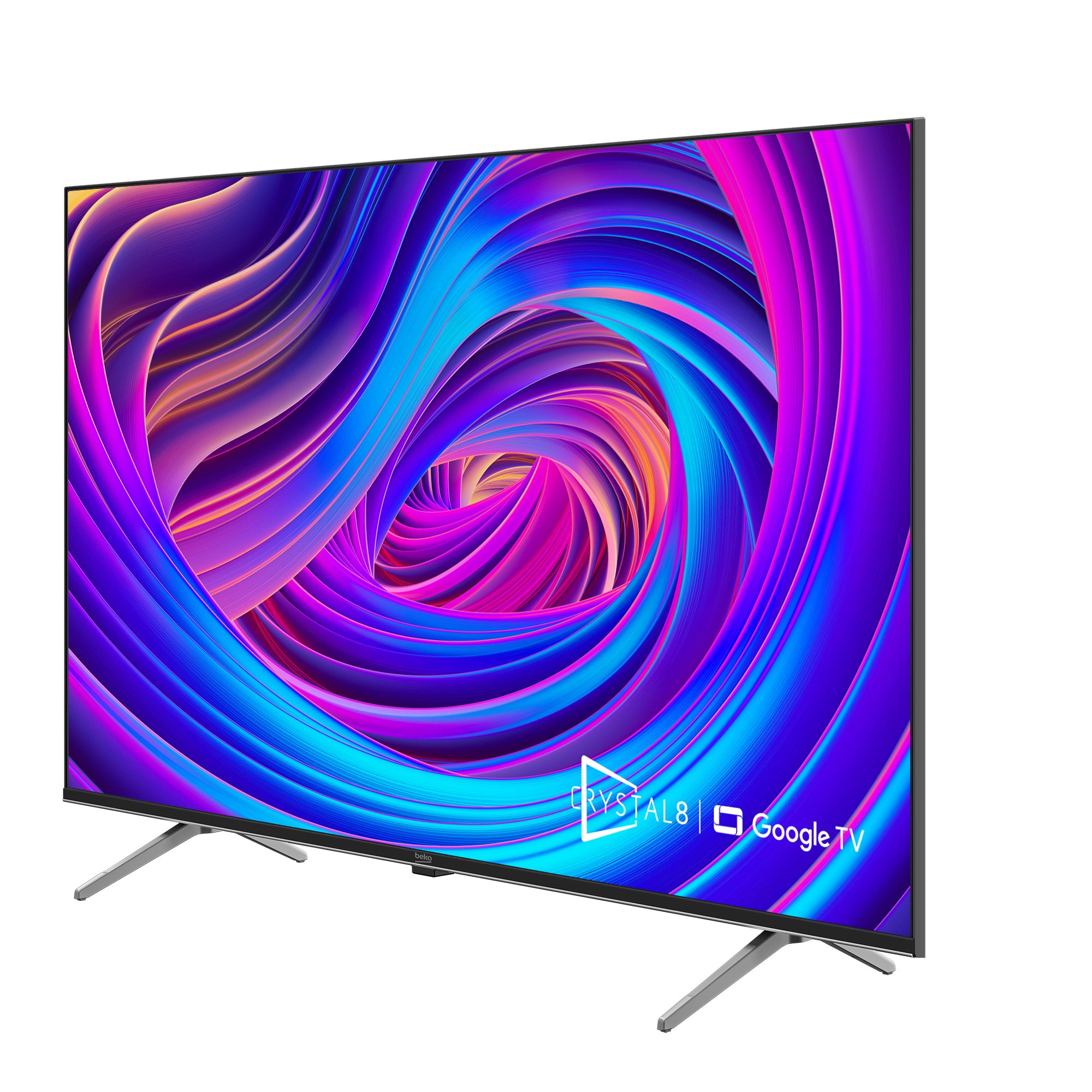 Beko B65 E 895 A 4K UHD Google TV