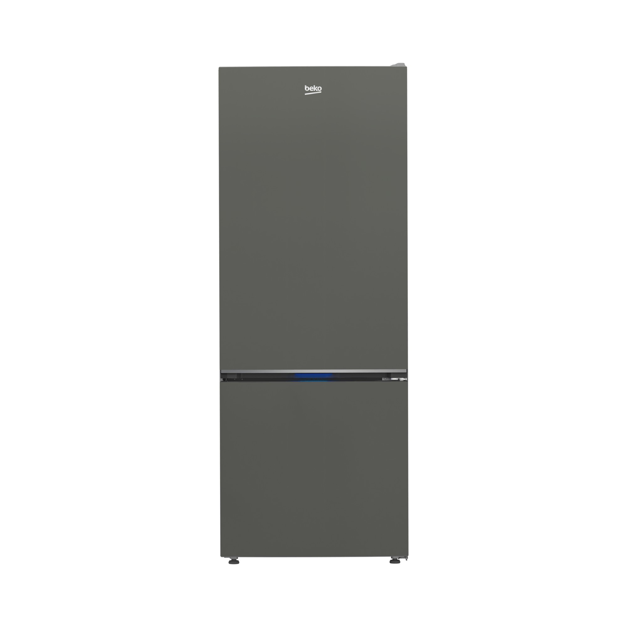 Beko 670475 MG No Frost Buzdolabı