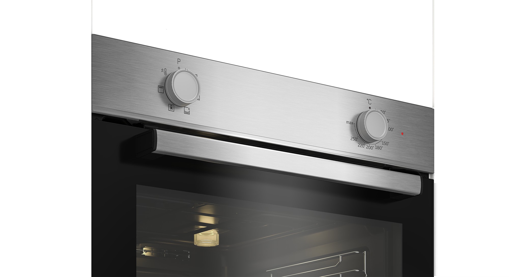 Beko BFM 310 I Ankastre Fırın