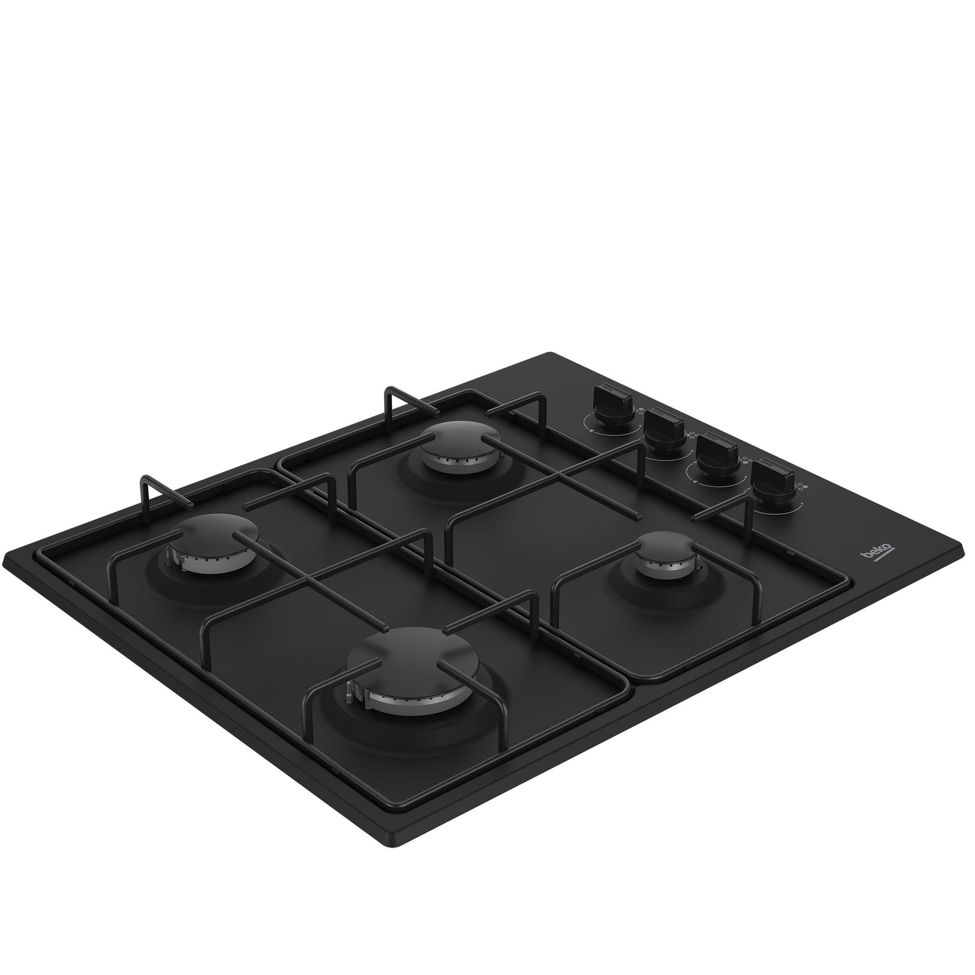 Beko BOMD D 6110 ES Ankastre Ocak