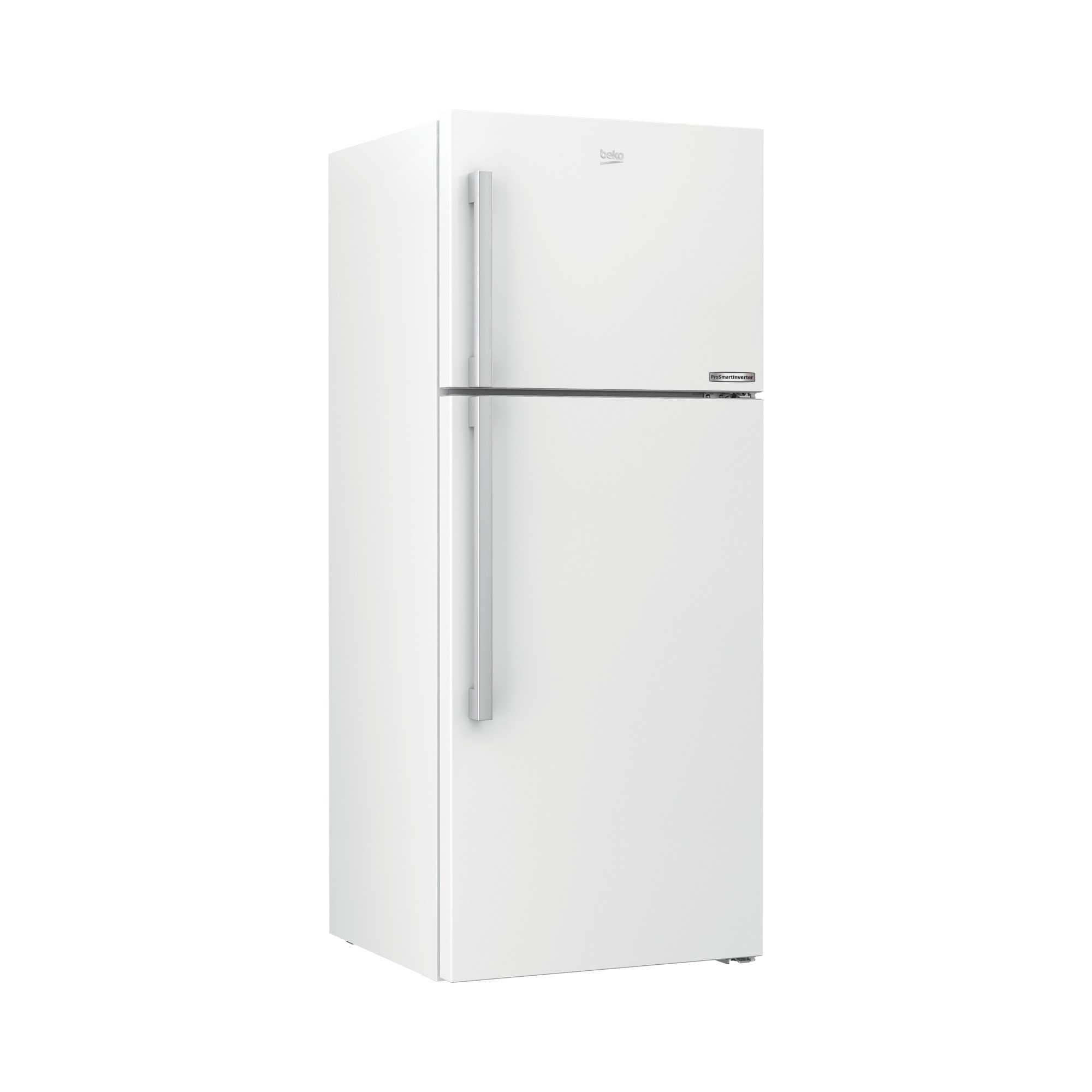 Beko 974509 MB No Frost Buzdolabı