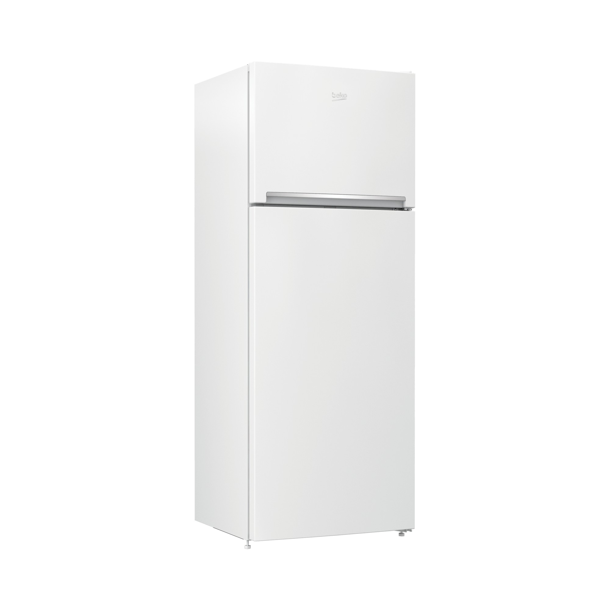 Beko 970406 MB No Frost Buzdolabı