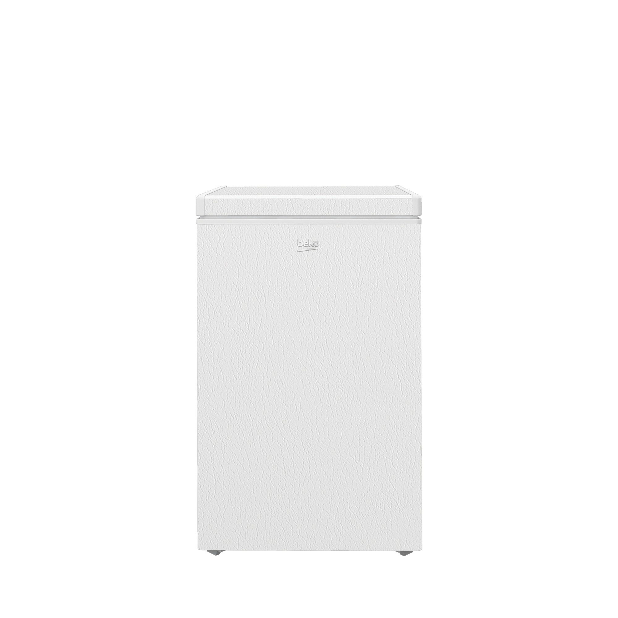Beko 3104 Sandık Tipi Derin Dondurucu