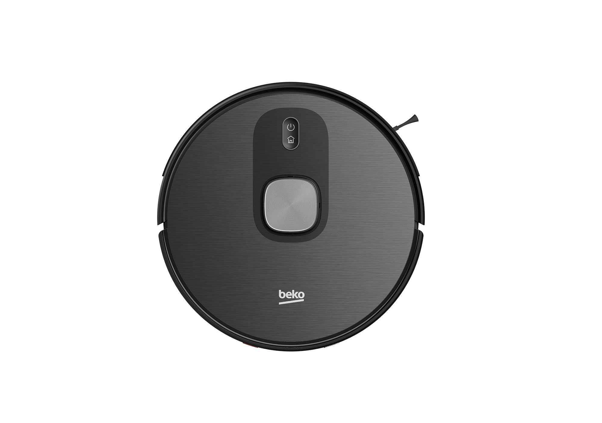 Beko VRR 82314 VB Robo-X 3.1 Robot Süpürge