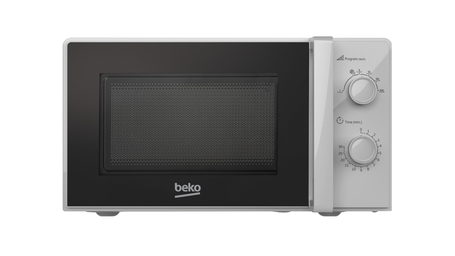 Beko BMD 200 Mikrodalga Fırın