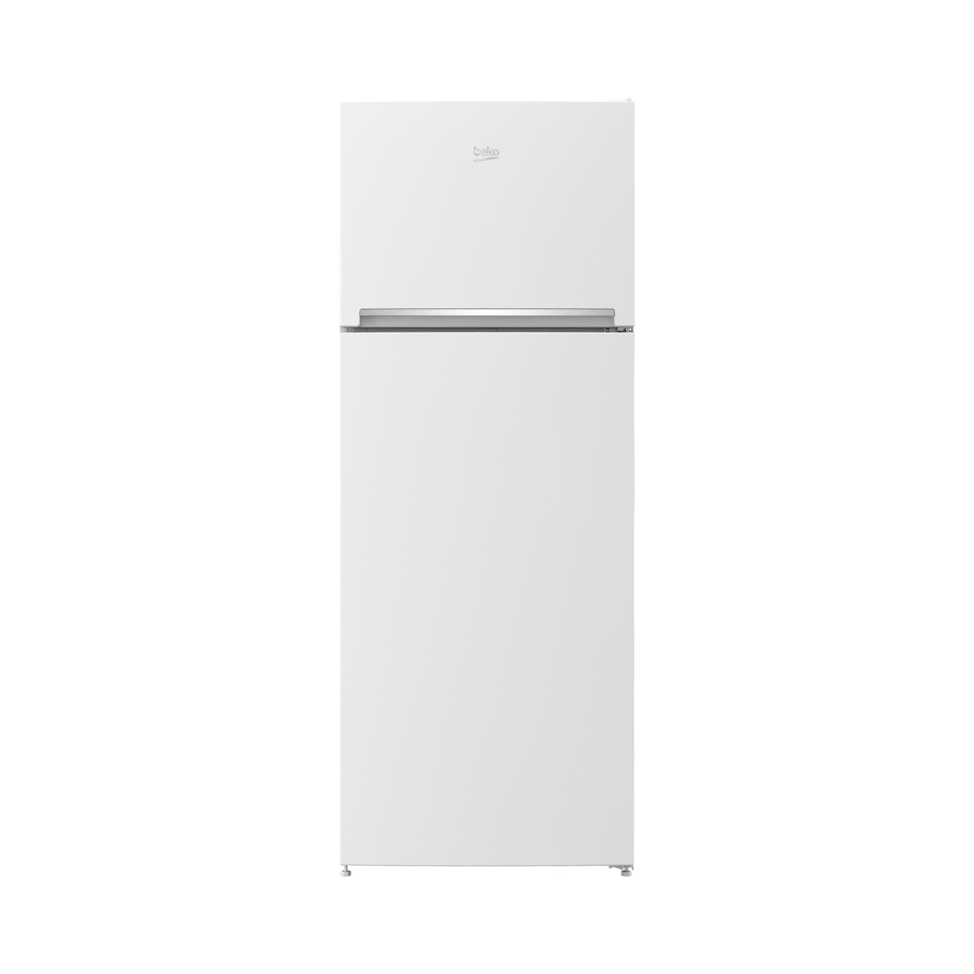 Beko 970406 MB No Frost Buzdolabı