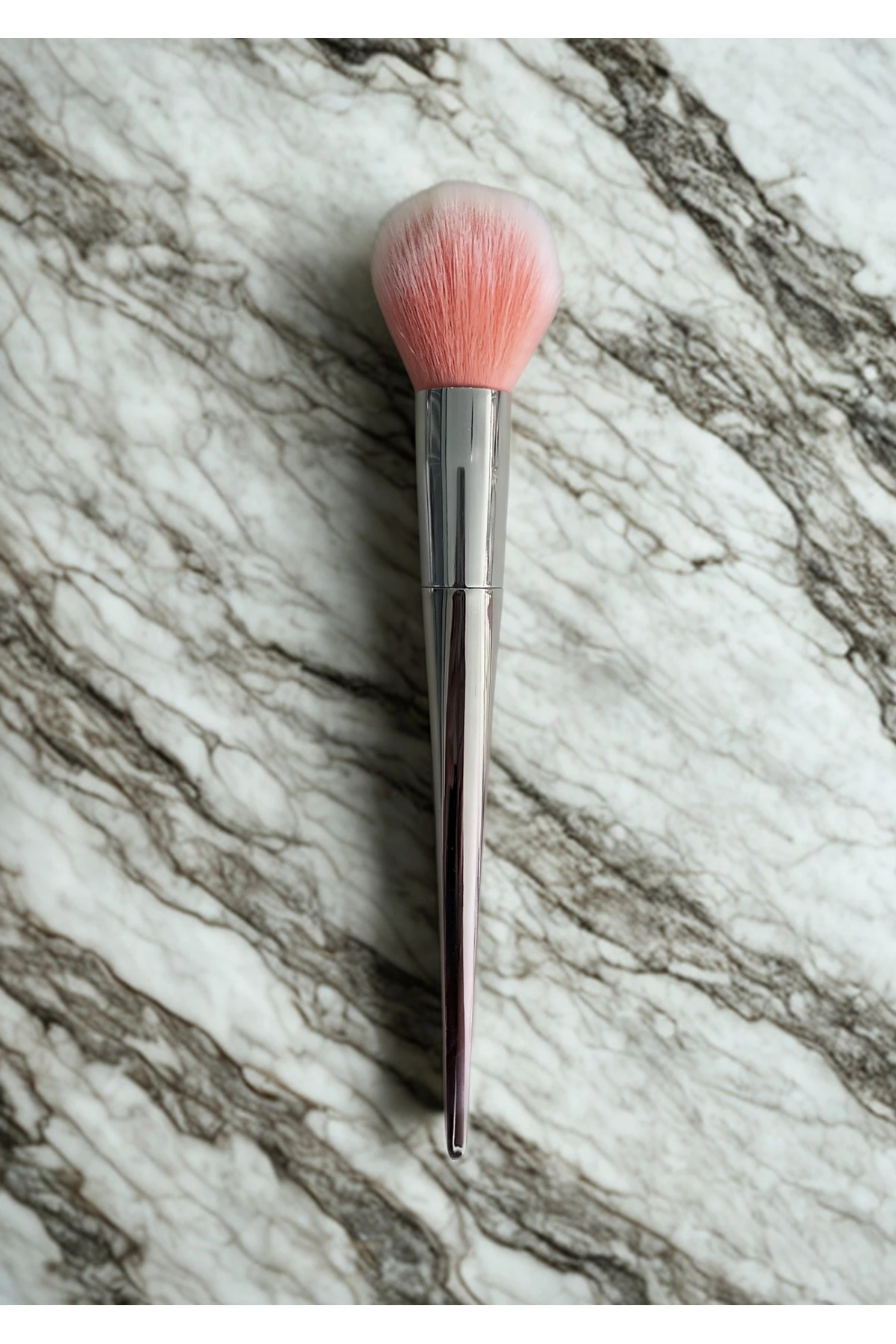 PROFESYONEL MAKYAJ FIRÇASI