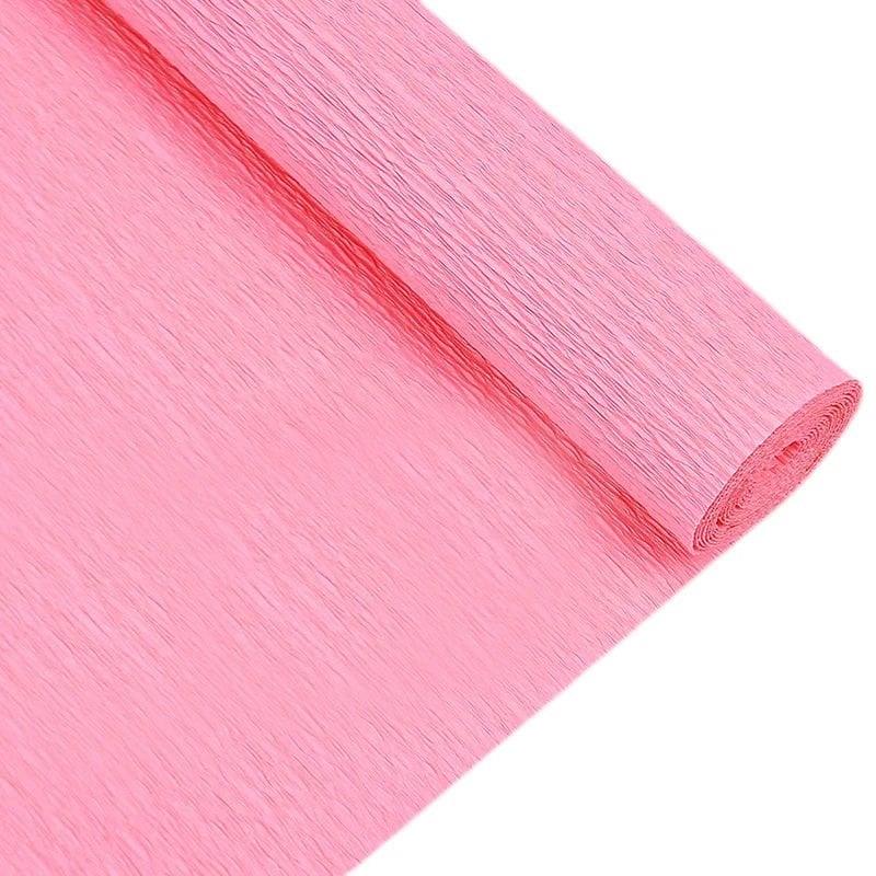 Florist Crepe Paper