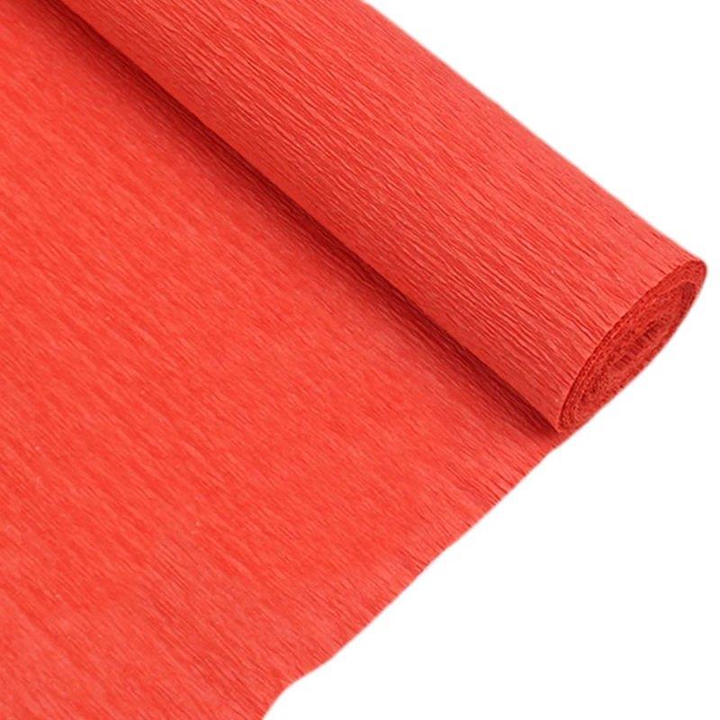 Florist Crepe Paper