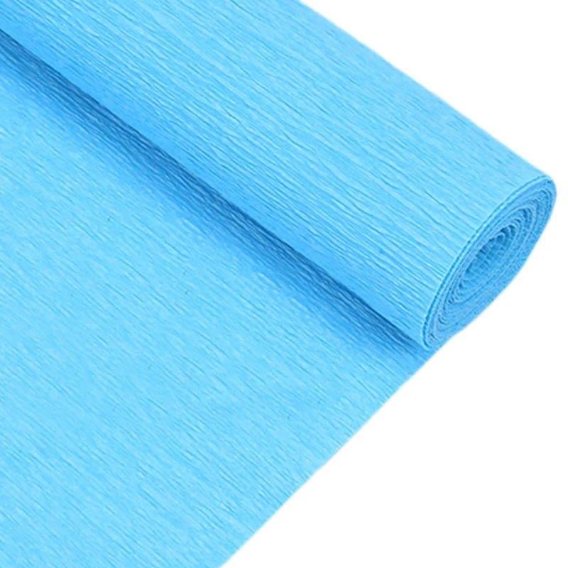Florist Crepe Paper