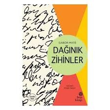 Dağınık Zihinler