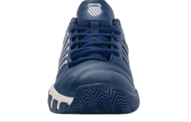 K-SWISS Bigshot Light 4 