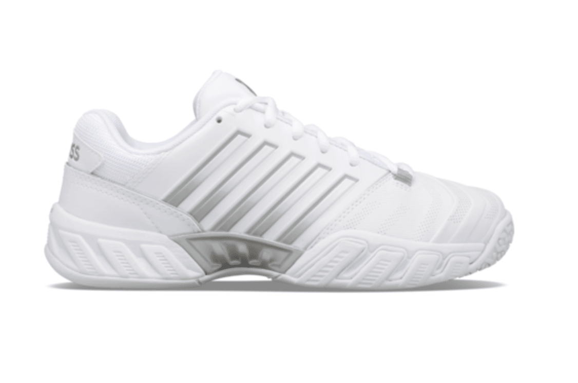 K-SWISS Bigshot Light 4 Omni