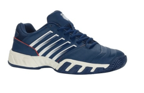 K-SWISS Bigshot Light 4 