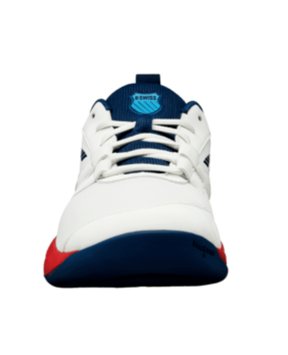 K-SWISS Speed Trac