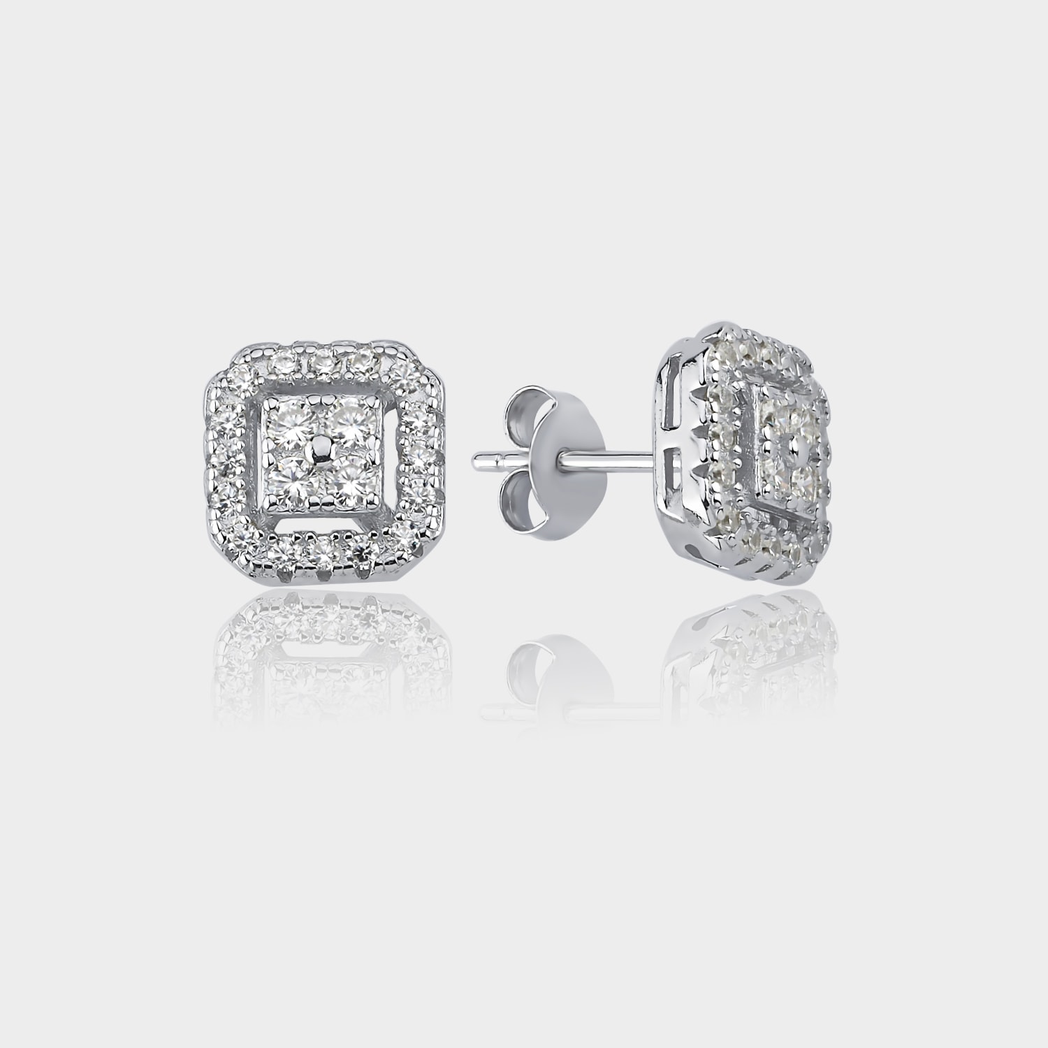 Musso Earrings 13