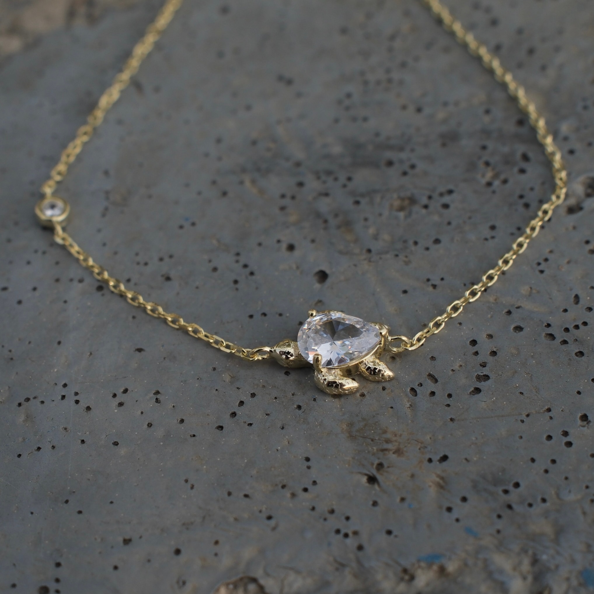Carretta Bracelet