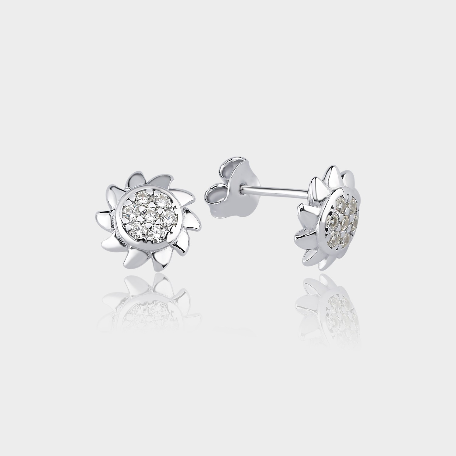 Musso Earrings 4