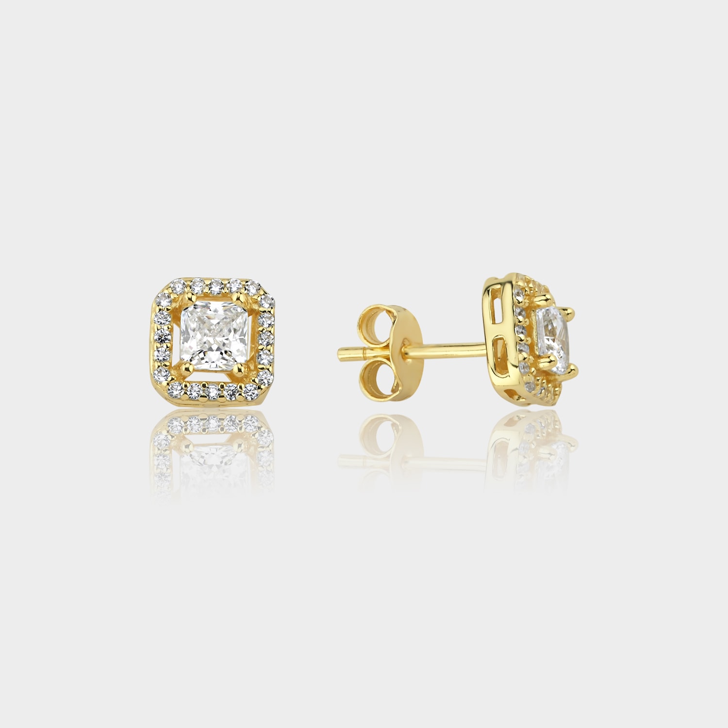 Musso Earrings 11