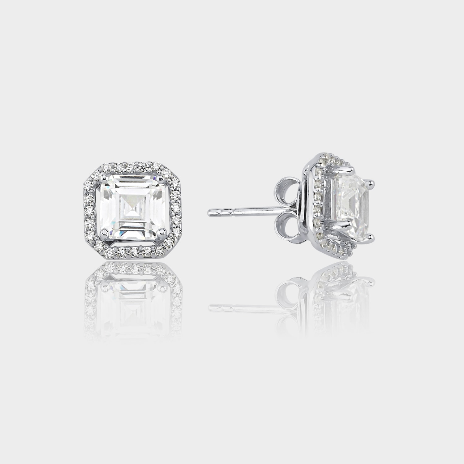 Musso Earrings 10