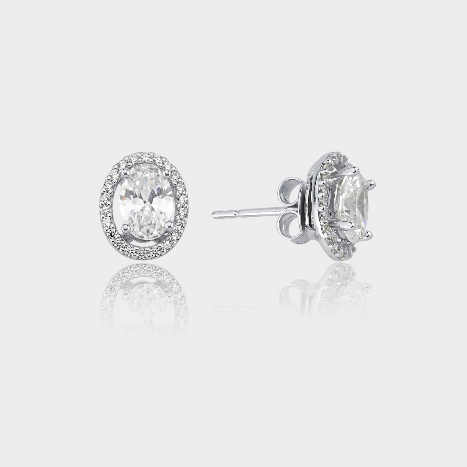 Musso Earrings 8