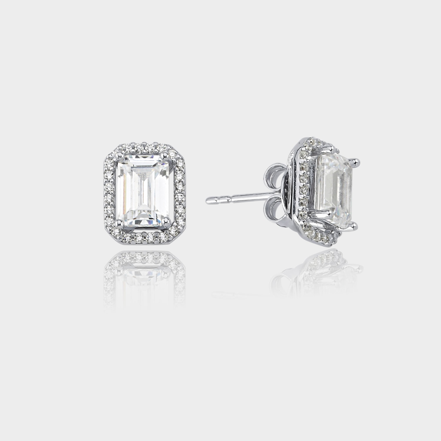 Musso Earrings 9