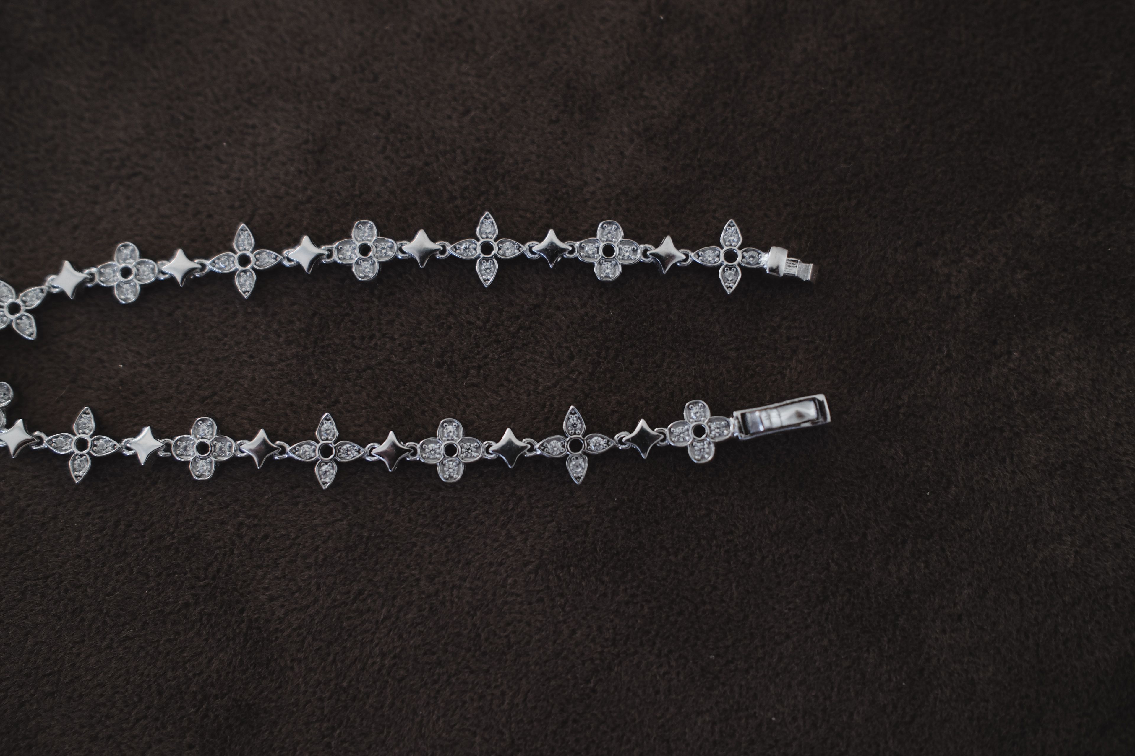 Van Musdo Bracelet
