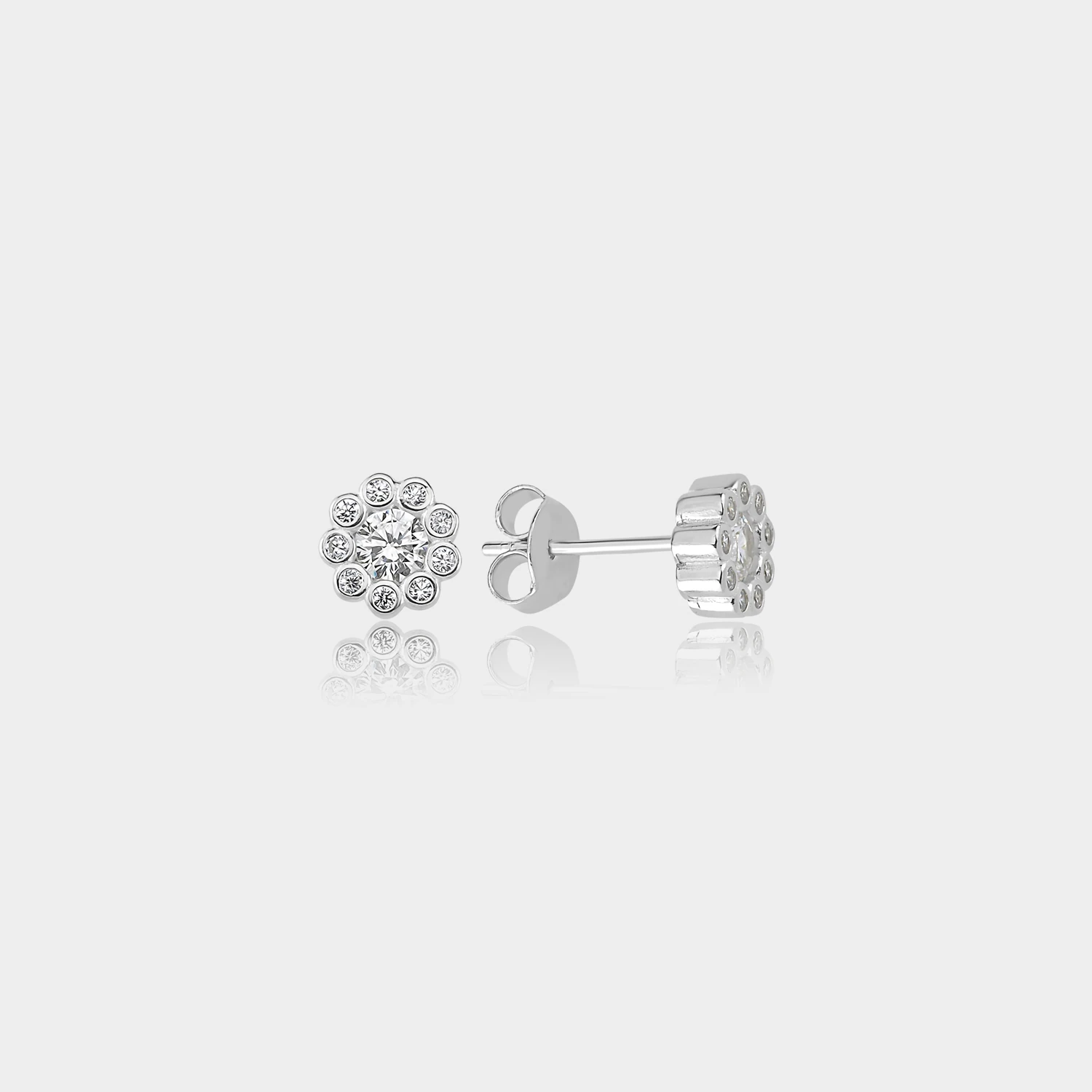Musso Earrings 15