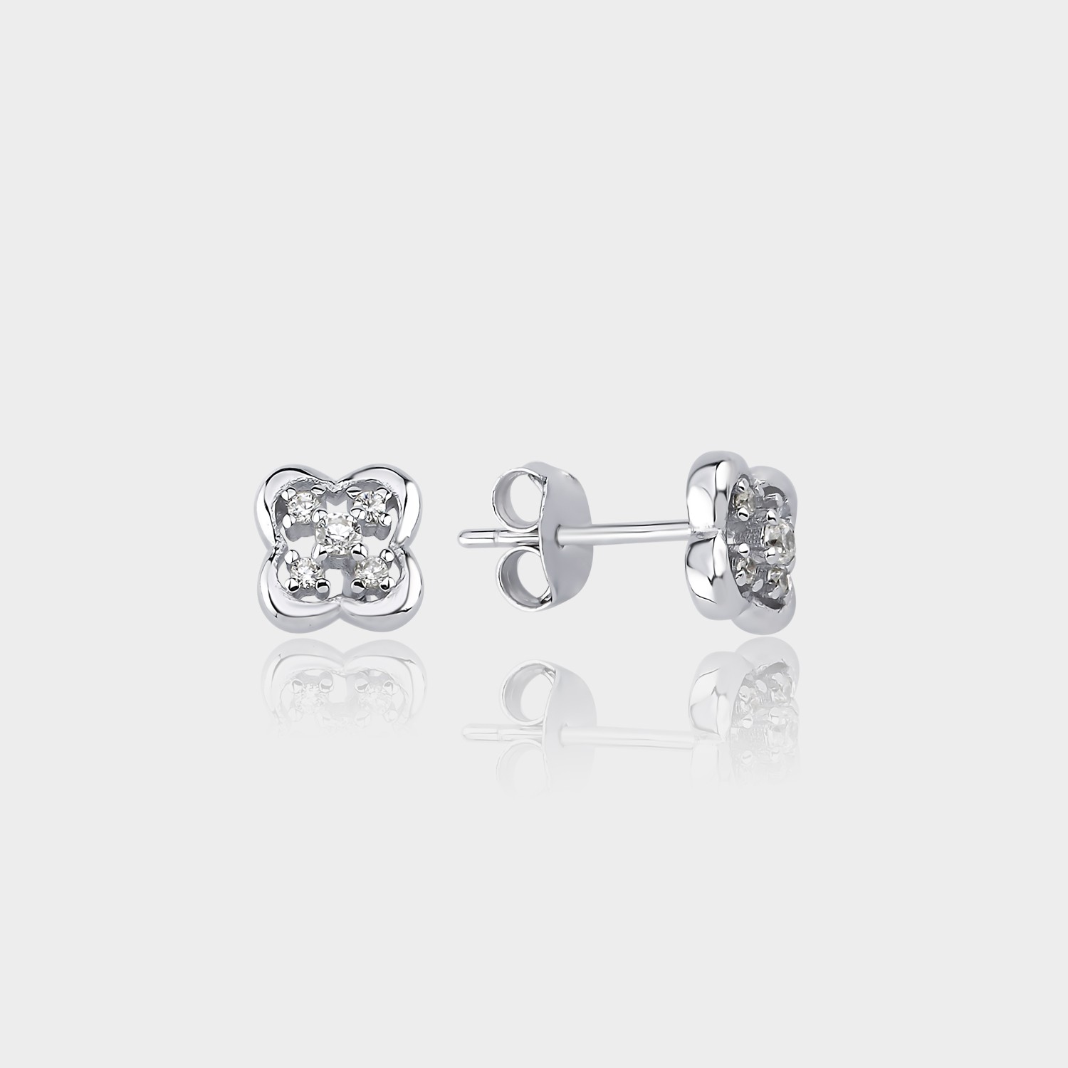 Musso Earrings 5