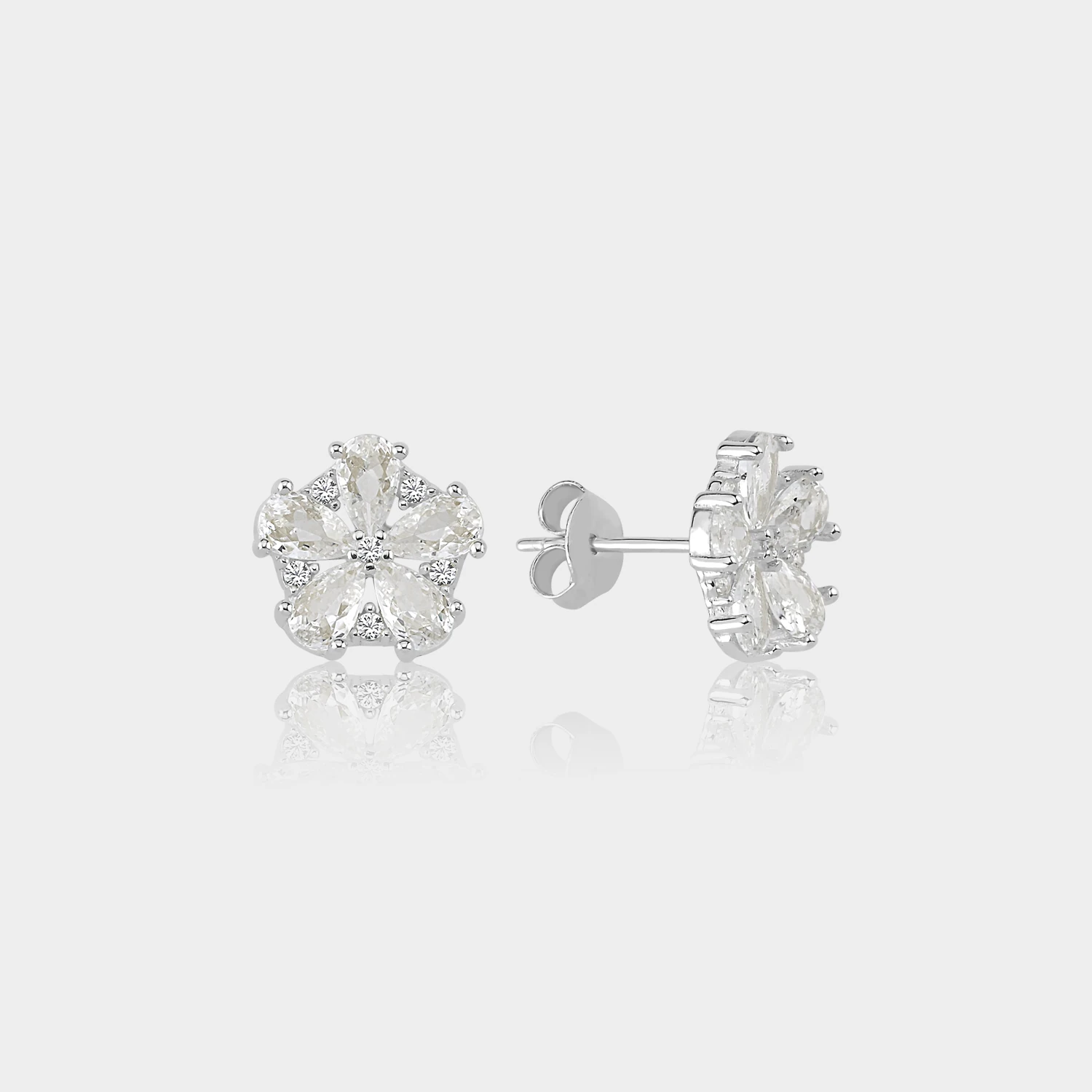 Musso Earrings 16