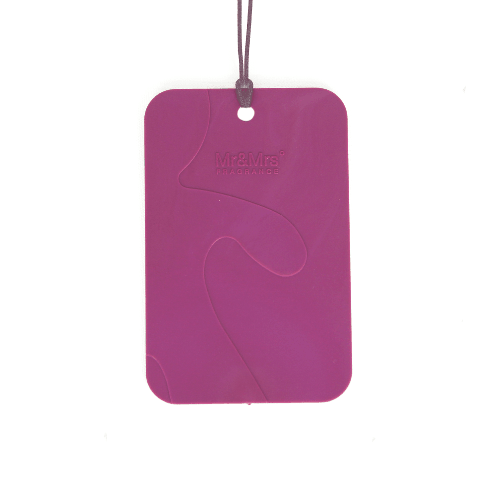Card Cesare